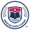 American Course Academy